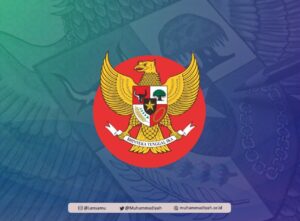Hubungan Pancasila dan Al-Qur'an