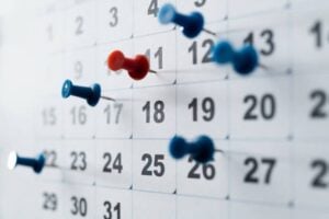 Syarat-Syarat Kalender Hijriyah Global Tunggal, Apa Saja?