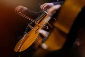 Hukum Musik dan Pentingnya Fleksibilitas dalam Hukum Islam