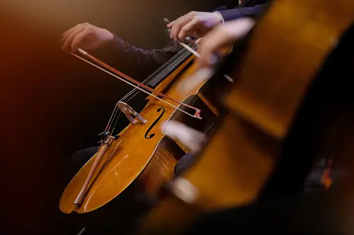 Hukum Musik dan Pentingnya Fleksibilitas dalam Hukum Islam