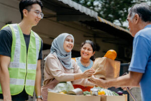 Makna Ukhuwah Islamiyah dalam Tinjauan Bahasa