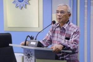 Ajakan Kebaikan Muhammadiyah dalam Membangun Bangsa