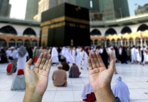 Mengapa Idul Adha Muhammadiyah dan Indonesia Berbeda dari Arab Saudi?