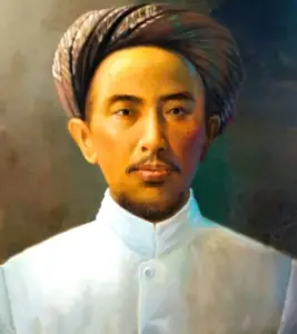 Ahmad Dahlan: Sang Man of Action yang Membuka Jalan Dialog