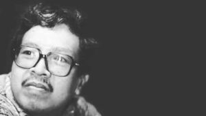 Tidak Lagi Hanya Ideologi, Tantangan Dakwah Sekarang Adalah Masalah Lingkungan