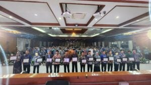 Mempersiapkan Pendidikan Muhammadiyah yang Unggul dan Berkemajuan