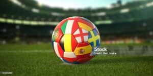 Menikmati Perhelatan Euro dan Copa America 2024 Tanpa Bermain Judi