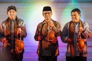 Muhammadiyah Gandeng Ormas Lintas Iman Mengeliminasi TB di Indonesia