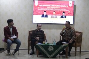 Peran Diaspora dalam Menguatkan Identitas Bangsa di Era Globalisasi