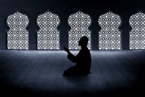 Hanya Nabi Sulaiman yang Mengerti Bahasa Semut