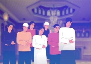 Jika Imam Melakukan Qunut Salat Subuh, Bagaimana Sikap Kita sebagai Makmum?