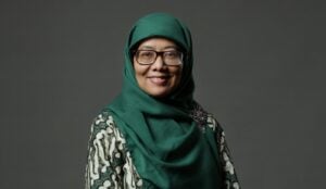 Sentuhan Dakwah ‘Aisyiyah Harus Menggembirakan dan Memberikan Optimisme