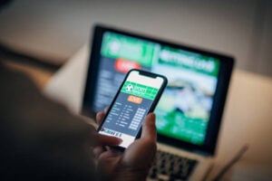 PP Muhammadiyah Dukung Pemerintah Berantas Judi Online