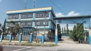 Kolaborasi Muhammadiyah Baznas Revitalisasi Pendidikan di Daerah 3T