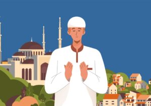 1 Zulhijah 1445 H Jatuh pada Sabtu, 8 Juni 2024 M, Yuk Perbanyak Puasa Sunah!