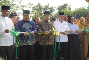 Zulhas Sebut Muhammadiyah Bapak Kandung Republik Indonesia