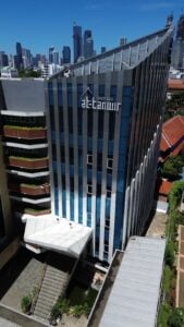 Tak Hanya Tempat Ibadah, Masjid Muhammadiyah Didorong Menjadi Pusat Penguatan Ekonomi Umat