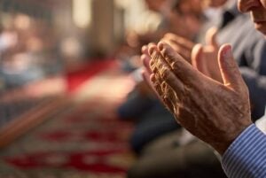 Sepuluh Hari Pertama Zulhijah Dianjurkan untuk Memperbanyak Zikir