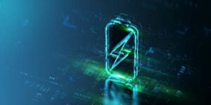‘Aisyiyah Dorong Akselerasi Energi Baru Terbarukan