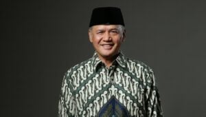 Tantangan Muhammadiyah Abad 21 Menurut Dadang Kahmad
