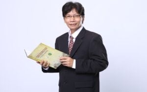 Penulisan Sejarah Muhammadiyah Lokal Harus Terus Digaungkan
