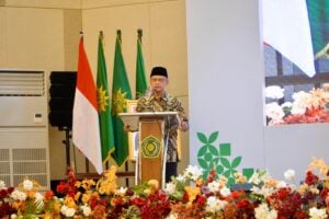 Haedar Apresiasi Perjuangan Unisa Yogyakarta Raih Izin Operasional Fakultas Kedokteran