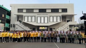 Muhammadiyah Berharap IPM jadi Entitas Unggul yang Inovatif