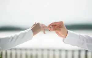 Hamil di Luar Nikah, Bolehkah Dinikahkan? Ini Penjelasan Muhammadiyah