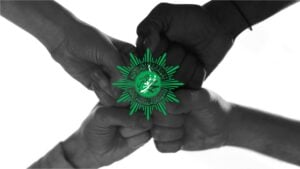 Belajarlah Mengambil Keputusan dari Muhammadiyah!