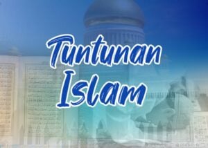Warga Muhammadiyah Diperintahkan Berbuat Baik ke Tetangga