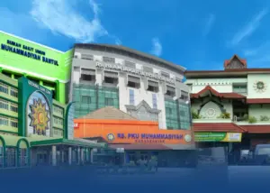 Pemerintah Diharapkan Gandeng Perguruan Tinggi Turunkan Harga Obat