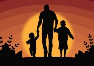 Kapan Seorang Anak Disebut “Dewasa”?