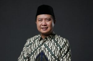 Muhammadiyah Dorong Lahan Wakaf Didayagunakan untuk Keuntungan Masyarakat