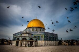 Mengenal Bulan Muharram: Keutamaan dan Amalan Khusus