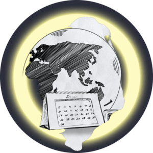 Khutbah Jumat: Mewujudkan Kalender Hijriah Global Tunggal (KHGT)