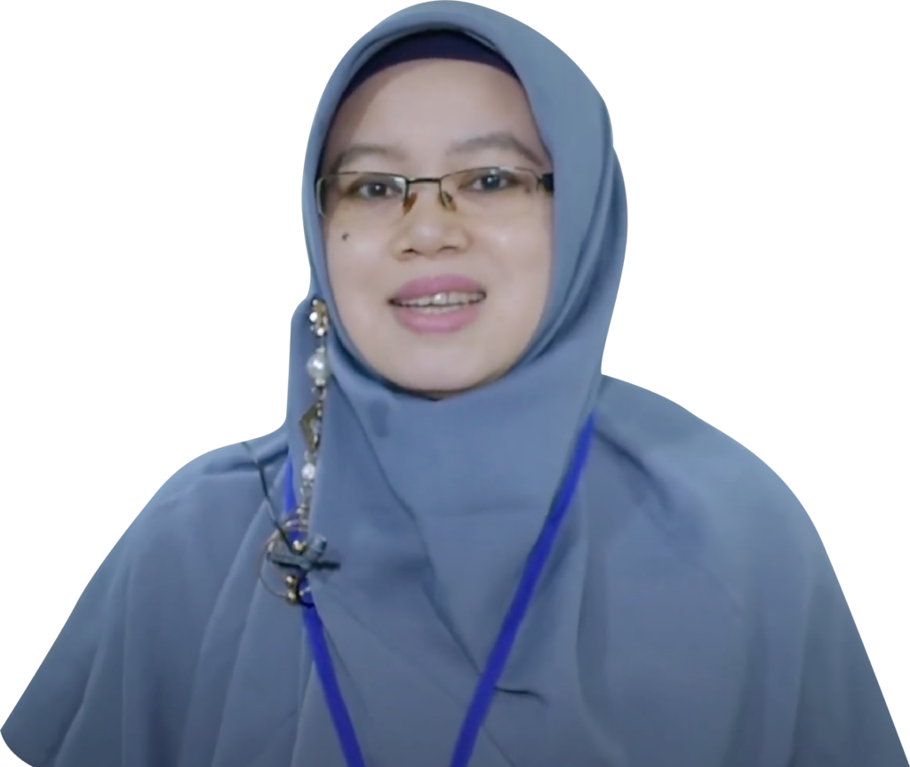 Faktor Penghambat Kemakmuran Bangsa Indonesia