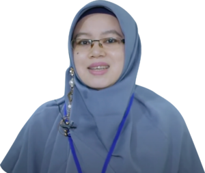 Faktor Penghambat Kemakmuran Bangsa Indonesia