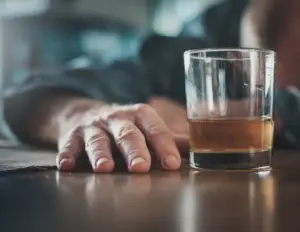 Sedikit atau Banyak, Meminum Minuman Alkohol Tetap Haram!