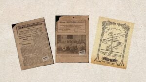 Peran Majalah Suara Muhammadiyah di Era Pra Kemerdekaan