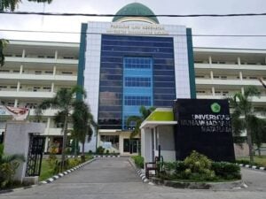 Muhammadiyah Bakal Tambah Lagi Fakultas Kedokteran di Luar Jawa