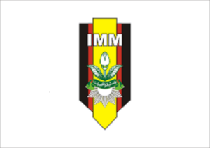 imm