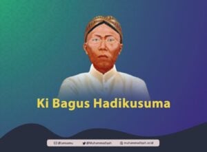 Mengenal Angkatan Perang Sabil, Fatwa Jihad Fisik Para Ulama Muhammadiyah