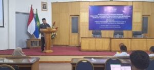 Muhammadiyah Perkuat Ekonomi Pesantren Lewat Agrobisnis dan Kewirausahaan