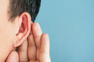 Bagaimana Al Quran Menjelaskan tentang “Tone Deaf”