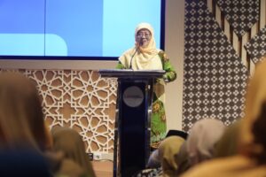 Di Abad Kedua, ‘Aisyiyah Fokus pada Pemberdayaan Ekonomi Perempuan