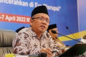 Majelis Tabligh Kembali Gelar Konsolnas, Fokus Bahas Kedalaman Spiritual Otentik