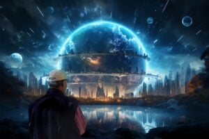 Refleksi Jum’at Pagi: Uswah Hasanah Nabi, Multidimensi