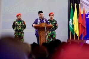 Surat Al Maun di Tangan KH Ahmad Dahlan Menjadi Rumah Sakit, Rumah Miskin, dan Rumah Yatim