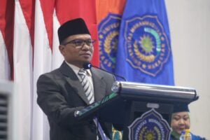 Pengamat Optimis Muhammadiyah Mampu Berperan Tingkatkan Kualitas SDM di Indonesia