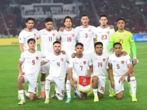 Museum Muhammadiyah Gelar Nobar Timnas dan Galang Dana untuk Palestina